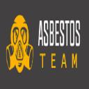 Asbestos Survey Team Maccelsfield Ltd logo